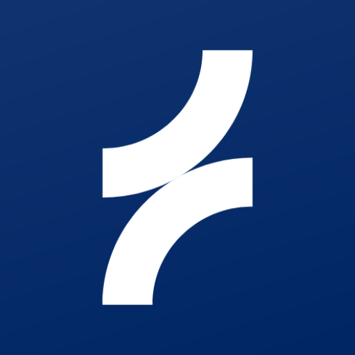 Ratio EV Charging Nk5zeQe_d4ZBisFMoyiPLEbRZUwZ-3Xst2_ZWfDANFd02gxotxLKT7SDpCYqCtbpPA