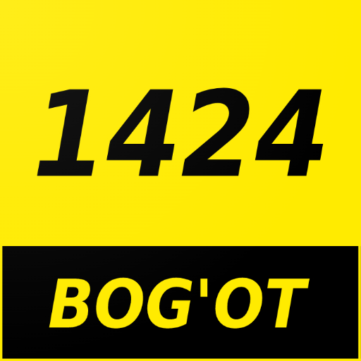Taxi 1424 (sh. Bog'ot) Nt7IBBwSEd2QcHyeojpT4BBjnGmUTxOffx1pGzm4fndSwAA7hAAXGnAc3hnswv3jAw