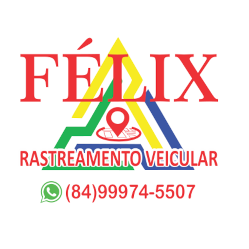 Felix Rastreamento Nvz6uBp1n6w4BW-LQtd4Bo3xlgUomux6heB43vNGy6zAavAl9TGNVJrSHfgIpwtIsg_r