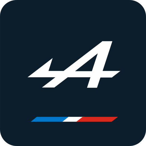 My Alpine NwE7ln0LCvI-w0wBTKshxcW9rFwTupyYdlWETD0RalZQyYllaIvKFr8FX_qtkgdfMQ