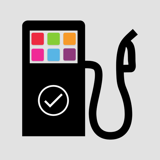 PonnPa NxAwqMBzTE9J-neuDy6Lg5q7MVCbbxFV8n9buq18oQp5OGmkejJXVjzsAGVZcDxaJg