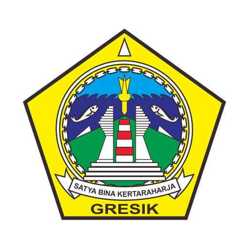 KIR ONLINE DISHUB GRESIK NxrU1h3E0itASE0yCIOaT9Gkfp8RqXYi_ALQtBMOyElR84I1oPoZJ72StDKURBBrKHDI