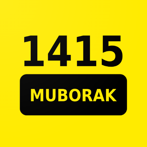 Muborak taxi 1415 _O0X6GSXabEHmzD3J3tc1GAWqoTioeMy2xIR3jzLvcAJt5-p3LBfh4SCV2W_i_FMLSb-