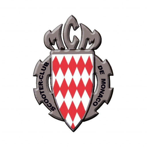 Scooter Club Monaco O1PTI1B62JDGUCFu0CWIXSQJmjDZ4y9S85talRgEkXdlPKreBHnAki1PcpR6HF8k9g