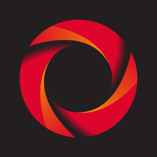 Mahindra MyOJA O1mZC_eV-qT5GhBNQn_MwBOvb5fWuYgFcamucrua-d3iLsC83BVg-FWPZykrIHrP66s