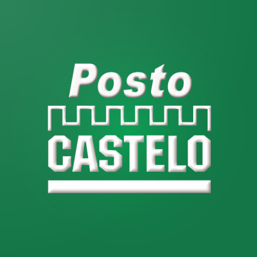 Posto Castelo O4ExryrgGs1gddUyhn-_nJBg-CqCdLPSBf4r0TlO9Q4Pywg-FsoabLKS2239bQ2nfgY