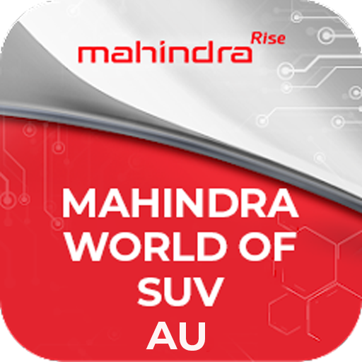 Mahindra World of SUV - AU O5UT5j-UavJhjB8DTKKr2NC03fmjpMnPyjjY8YNVPMWEe-WzailfQ7bF11Z1GY6S1qQ