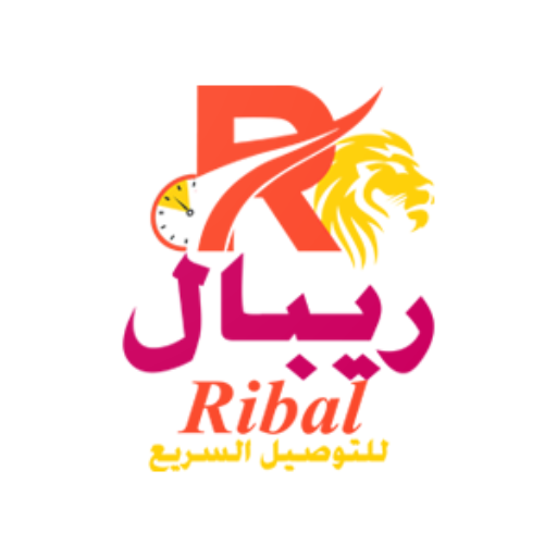 ريبال للتوصيل السريع O8LnsB_P1W1sP6Afg2zAVqKj9k0n16TgvACmoKFfilbLvjm0A8tGLS6kbpHMF1oR4eD3