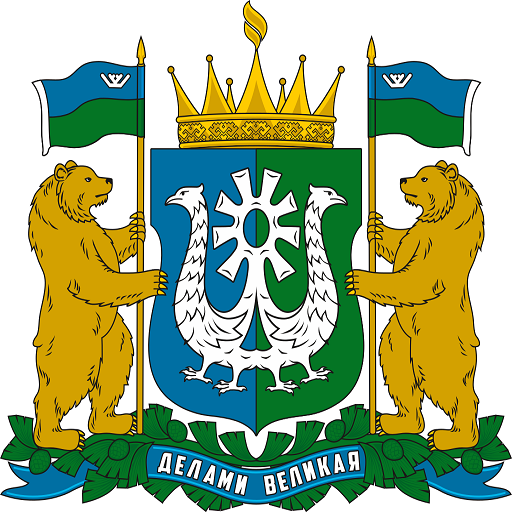 ЕТС Клиент O9wiABsPnL7kGw2rSOIWy_jf6qvpA6_DDNeqoBpI7IZrKmn8szDdExxxF2JXLhc8n-V-