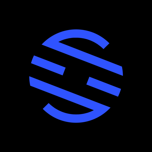 Randon Smart OANWv1u4Dqy8glqwBhbIha-fWCy5gp7i2N5BOojBvs1HuWV1bmUQnJpCbUEr8jWrY7M