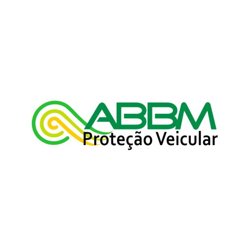 ABBM-ASSOCIADO OK4kw0_qKUaUefuetl838e5COM5I4Fc9T_oZwSQCnGrxCGsPuW2SsW_3wq1AmFBSnZw