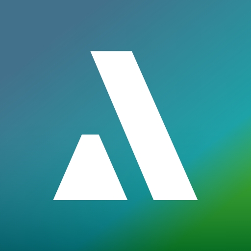 myAMPERFIED OLtHZJpMcX08UT3QtnV9kcxVcY0NPmUs3qiARiVoN7jC6Eorpx7bNW9mtCl_BCQBJLM