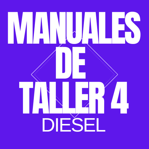 Manual de taller diesel 4.0 ORJYdW0oVkO_ZiOIFE6PTLZQc9i2LA9cAt-RQee1DLKd8rGSl–f_4j4xsMEWeespAE