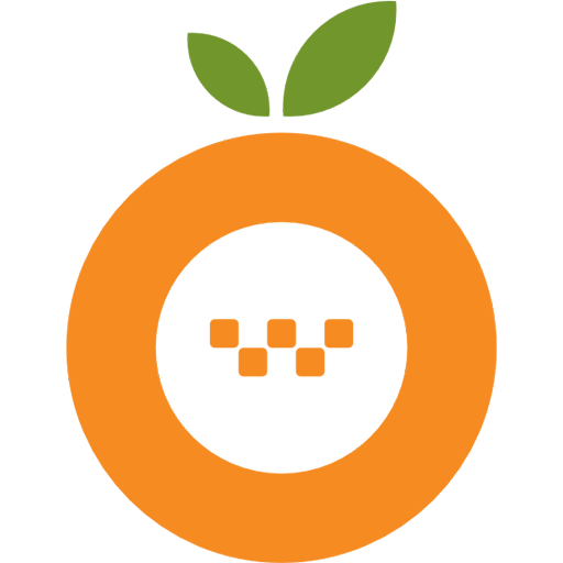 Апельсин таксі 350 OUA5DcZaiwHjMvzOumPsyFIqwjTBE9UvLODNXEHzp-LP7r1rykw63ftyx1uUz5NdBOy-