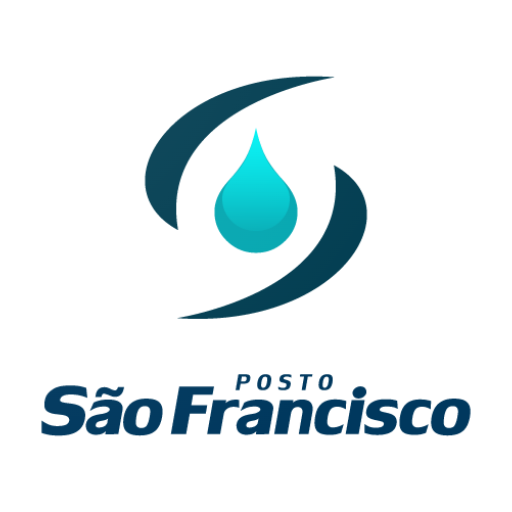 Pontua São Francisco OUMhuCBgthKOvBsG-n1-p2nQfBt2CMQ2vLZmdUbOrZBvjpu_Z3tWKOp8onbGpIXqPWeS