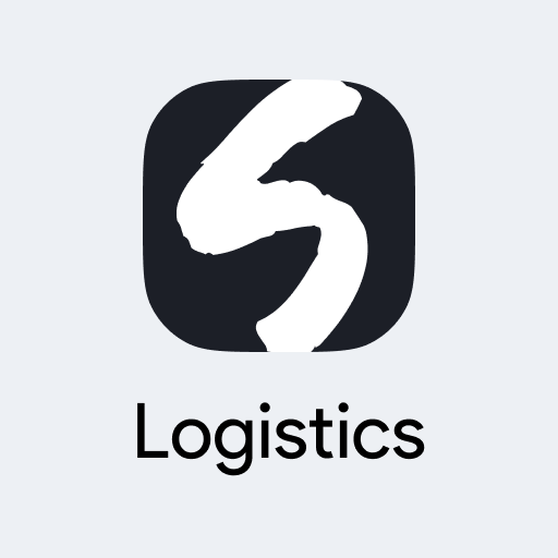 STOK Logistics OYGmL-o4cFIbTIG3JANv0C2qhcp5U8htmo3wTvli4Vt5n6FynW-pVKSDeuTGOWoSb8w2