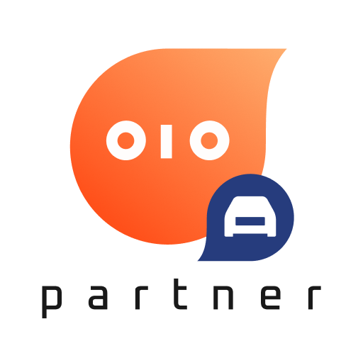 휘슬 파트너 OYXVVKcCuD2WuTu0-UDf4gi9KRfgu8U_yCN4pZW0x0mmFTZLCuRQ59XRmdwFyNleJeU