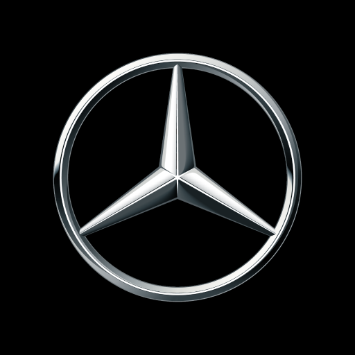 Mercedes Benz Auto Idea OZvOe_mxU7IWWO6sHVu3l1CfhzUxZk0-SapgNnOMsO_2o0d8WuitlVaT1KFf1jQjjg