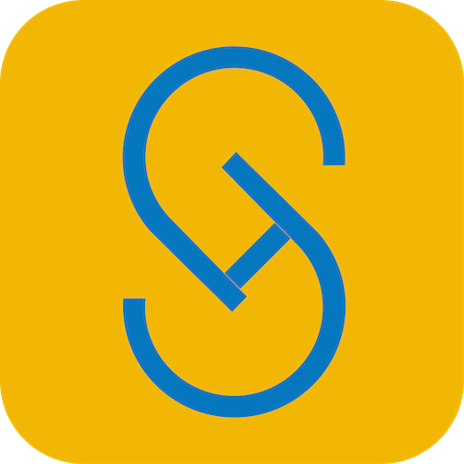 GoShelterMe Oa2gTnLa_0S-2G4BnXBamm0akdFZsXrtukKyaWeaI43ZnhWQzrGSyyBVT69-vY1e5g