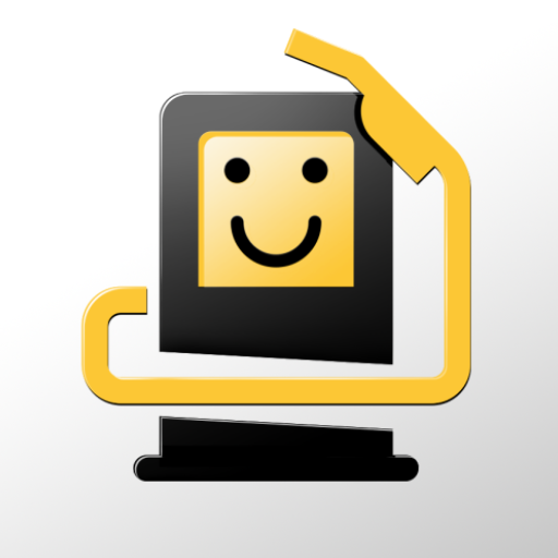 esyoil Benzinpreise ObuuBN5cjxG8jgqVtuERI5L6eRaTrQGgrlt24WHRmnDgxxHW4cqZZjxUUS6XP1o54vY