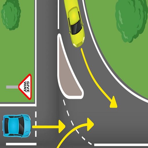 Canada Driving Test : Canada OcNK4zgT0T52mt-5t2BROgci2okvoH68GdnoRpcxWRo30NqSjk7lyc9xl8ZEigsDrg