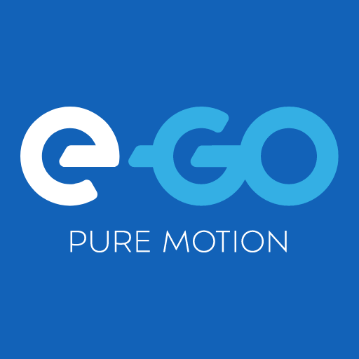 e-GO Pure motion - Carsharing Od4HQpjT6gozypnxiEuclSCeKiev9XlIhYp3XM6MsHwVLd42i7y6CX9nPjr2eFu6TNA