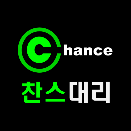 찬스대리운전 OjdIoD0kDhP45UNe_W0vogjZIdbtA8x94h7Rgza0TrKqosfapLmsBQkA7lnR3_0mecw