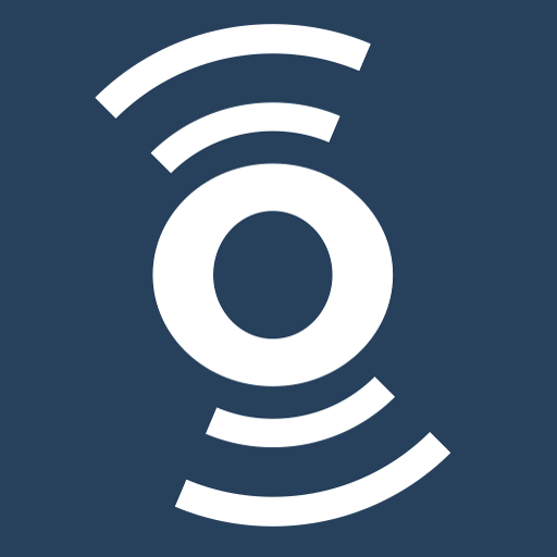 Altia Control Tower Inditex OnNWG3mqj9geLFqUZnND5RELpQqD7JFucZWzxuzAro4Zx2LWUR-hN9LW-i3Qm8P0Uiw