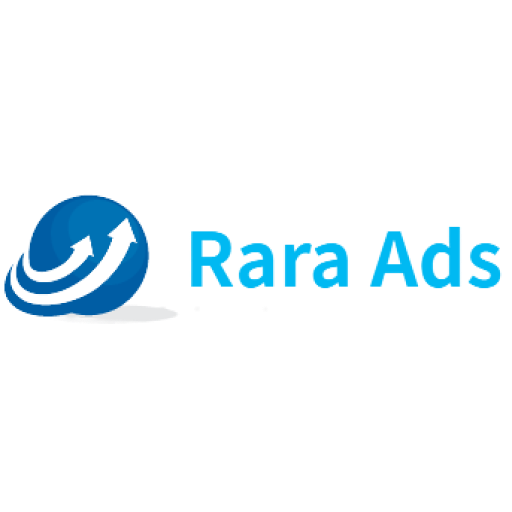 Rara Ads OnPuxR0mW47IXkXU2sv63jD3b4wsvIlQD8rhCDHW97BM1K3QP8IVjHkvVCQzLkOdog