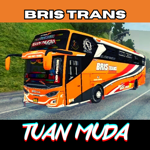 Mod Bus Bris Trans Tuan Muda OsiZ6FkhRxye8QGECymeH1pghpXWj0gNneSJRs8XvH7PsawnHF_2jRTS8rB1j_H9ZQ