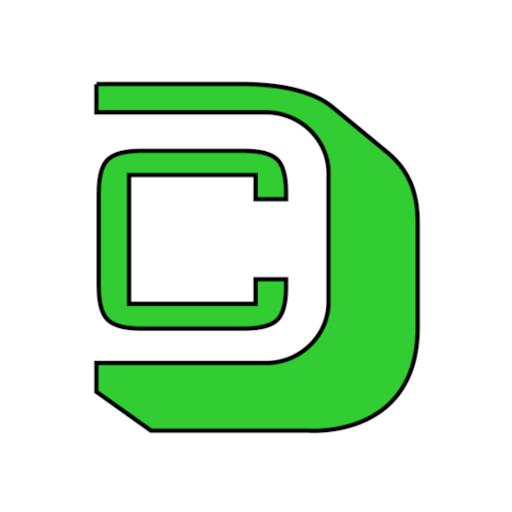 Cat Daddies Converters OuAVDih7_9_CfAMNaab30Q5G2Rw1jXkynCzNX2HjDYYFv2_JeXD834cMKHaYz-P29A