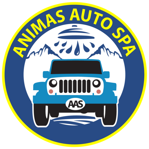 Animas Auto Spa OuVo5Lx8XIDzkkoZjWE_k8cxunS24mgDq82QvDHG2wT0ZMAWFmr0cHXHbPz8w5P1ZNY
