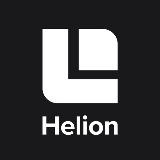 charge:ON OvOEKi5PVIMWCgzPl3mVBhiZVxBBTCBfkzekfvlAtat2PxOvlhoRhj96WgzCf1z0bU6N