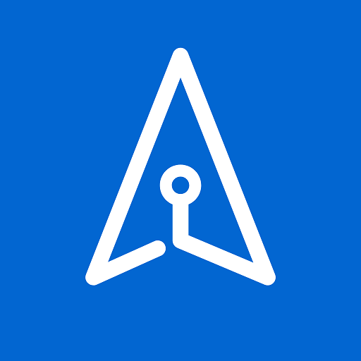 Flexy OyPOIi6STzgWqH6P-GAGW2zUWyGeOUaI6z9EH_qZO1WgmiYArwK8KQhEEAwC40llBw