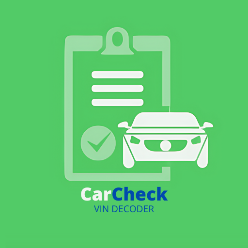 VIN Lookup & Car History OyVo31C8zBjyi6oWEcvjZpbmlECUturVcKT_yn7nZzxpZHTuV07Y0P24yQjfVJbifw