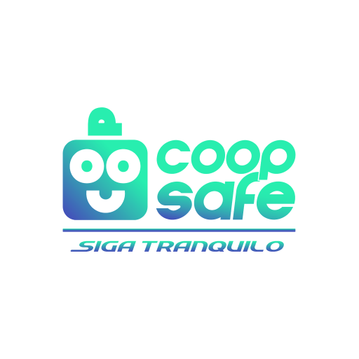 Coopsafe - Cooperado Oyp73Z7qPk3opwXPQvwWwQhkdIlHmqpjfbSeLRGvHIVJZioCU3DljMatglbPxMUp3_Y