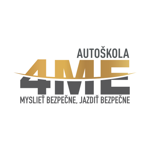 Autoškola 4ME P7knDkZrCkqJsRsT4X7jwFE8QTVpAGW1RcrGJ52T_WLPAC1CM2-lvOJJ5h-L5zIzMrg