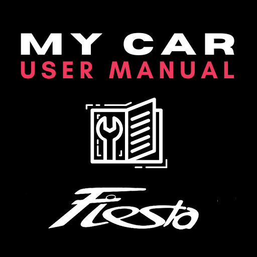 My Car User Manual Ford Fiesta PAxuSS1u0m7iQNFftoVgkvQj-EeONHF9SxW85jie-BS-iA55CjxJDDIlk31EJYyLcH0