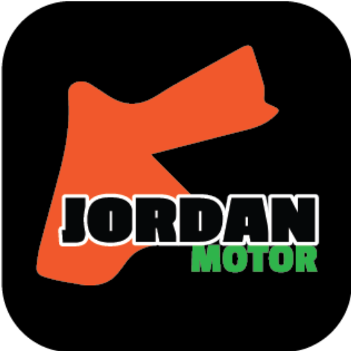 Jordan Motor-سوق سيارات الأردن PDafJV7I9JADaG8lbRoBSYD3WdyhYnJZ-SRQpHminVPbDZO8umtI12SLdzFFuYBgTY7D