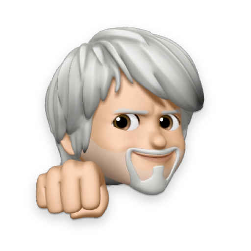 Find Tape Code #RadioCode PFLYGLseZURMhKRLXdzouQ3fMDCVdVHSfinhZUotzP2VB6zRnr2MyiJ6KM5E9UCkayM