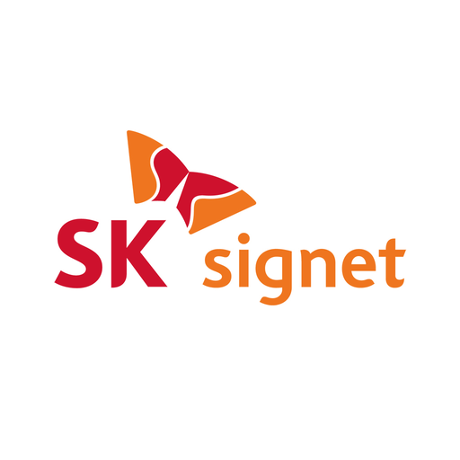 시그넷이전앱 PG4tC_UZxDYTROGrh96NYKMYzYwkA5jfmk6fh2l2btiZkcr-h-IvmpEJGE7YbFjrQLQ