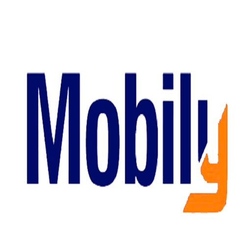 TorryTech PMoErMUQgNtd4jOuFsTBV5B9nLf9EioQ0c9XMPAA4uDgz93HK3sIVwUOuY931YAPqxM