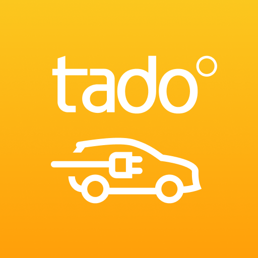 tado° Smart Charging PPNR8XdlbbGKW84ecbIfp-n-9sTbFl-XFDeI_GK6e0uK7eRqLxplsbGdj2twLA024qU