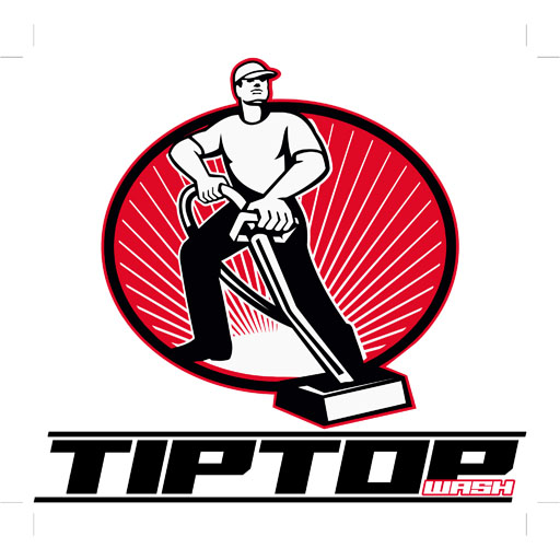 Tip Top Wash PPzOg8HBYHD0mk2-nEXBrludaWEAOTWY6FckfxUiiSRphJWztrhrNlVIJ_S380PhGNM