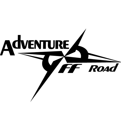 Adventure Off Road PQz4kLpjyUhCVR3XVeE-sHc1aBEtUfM3S0-CYm6fYl7bjLha8a5z8Y5rTX8bzMlRD8Vr