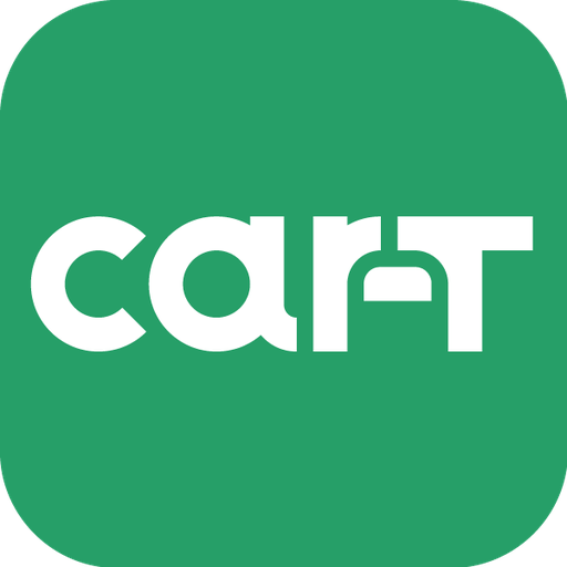 카티carT 해외 딜러에게 내차팔기-내차시세, 내차팔기 PR0EsB6iUGDqJJY8seyv9Hu7BKJp1KOqx6v-XyhYFXvOV0m7_cA9a4xPp0QWtfnpo7U