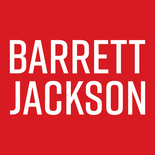 Barrett-Jackson Live _PUa41lGXjydCrgpffXrVaV8Hp7R5HHsex_kx7MPgQiKvYdJEVpb1k1_CfZHIWjoL1ni