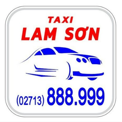 Taxi-Lam Sơn PVGCq6AeD0_vUHhuGCfJTrXp8pzDeheDKoKBuBTH-oIRNYDKYC-J1zJGO-6o6YMdxGPi