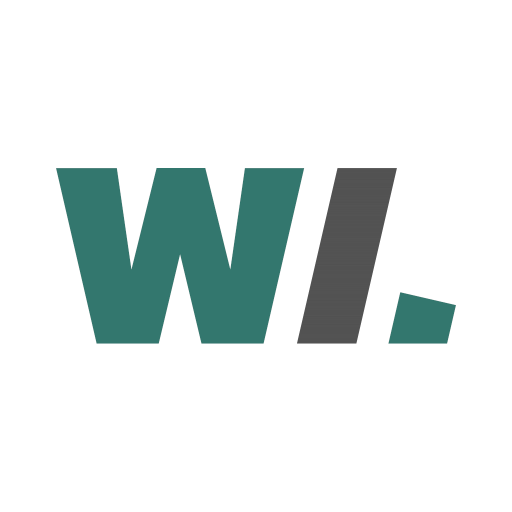 Wheelrs Autoinspectie Pa_wD-9CXgup-vnYba-CXv0jYt2fNsdCeXSHAlxZnPabhsnk20knvGGeJsIeoz1w3hQ