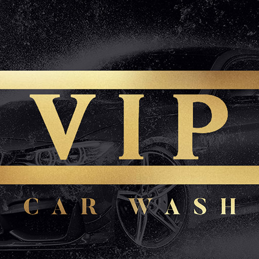 VIP Car Wash Center PaiQkkE2hAmzFZUSwRWWlq8XAKWnQCHgzlC9VMZDAF7C2_mknjuayX-9MBRgXPLvsw